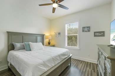 Never miss a day on the water while you build your dream home - photo 22
