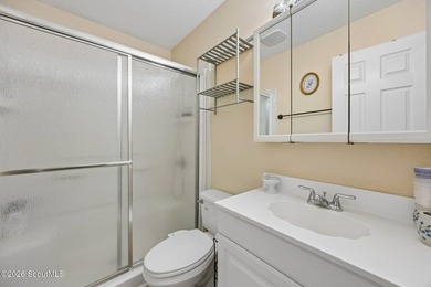 Discover your dream home in the sought-after Plantation Oaks - photo 22