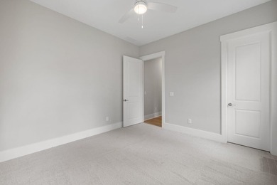 Exceptional new price on one of Harbor Club's best golf-front - photo 22