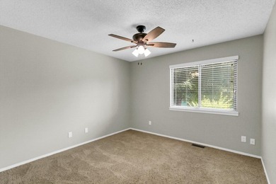 Enjoy peaceful waterfront living in this beautifully maintained - photo 22