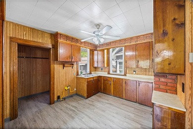 Welcome to 3989 Lake Ave. Charlotte Living at its Best! Full of - photo 23