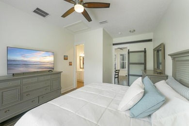 Never miss a day on the water while you build your dream home - photo 23