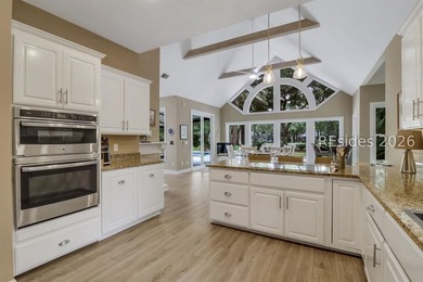 With so few new homes available island-wide, 68 Wedgefield - photo 23