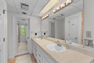PANORAMIC MOUNTAIN VIEWS, peaceful wooded scenery, and - photo 23