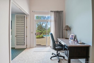 Welcome to 12 Ridge Ct, located in the heart of Old Brookville - photo 23