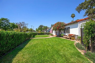 31462 El Camino Real - photo 3