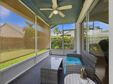 3BR/2.5BA townhome in the heart of Wellington, priced below - photo 23