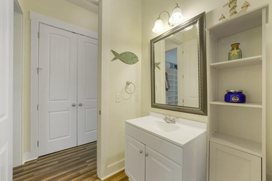 Never miss a day on the water while you build your dream home - photo 24