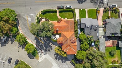 31462 El Camino Real - photo 4