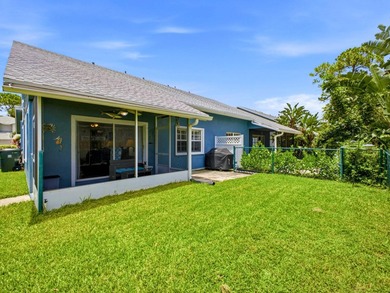 3BR/2.5BA townhome in the heart of Wellington, priced below - photo 24