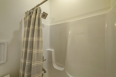 Never miss a day on the water while you build your dream home - photo 25