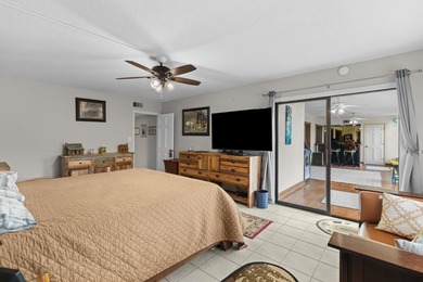 PANORAMIC MOUNTAIN VIEWS, peaceful wooded scenery, and - photo 25