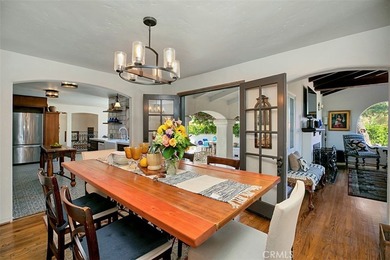 31462 El Camino Real - photo 5