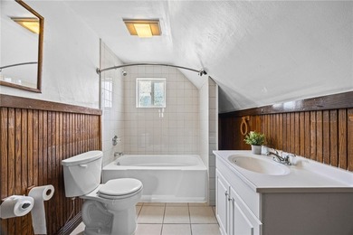 Welcome to 3989 Lake Ave. Charlotte Living at its Best! Full of - photo 26
