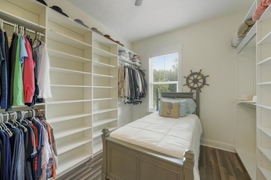 Never miss a day on the water while you build your dream home - photo 26