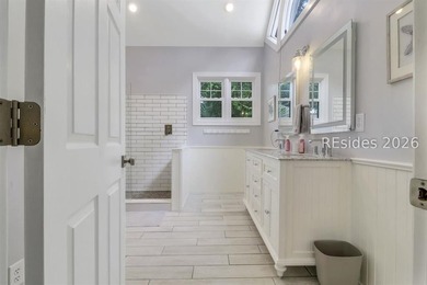 With so few new homes available island-wide, 68 Wedgefield - photo 26