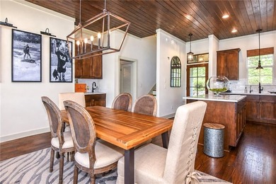 Experience Lake Martin living in this beautifully designed - photo 26