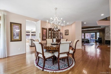 Welcome to 12 Ridge Ct, located in the heart of Old Brookville - photo 26