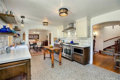 31462 El Camino Real - photo 6