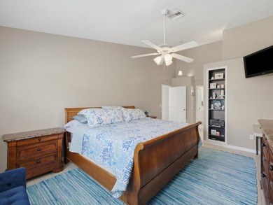 3BR/2.5BA townhome in the heart of Wellington, priced below - photo 26