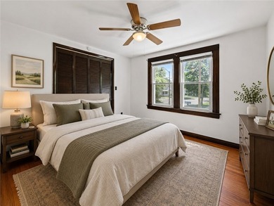 Welcome to 3989 Lake Ave. Charlotte Living at its Best! Full of - photo 27