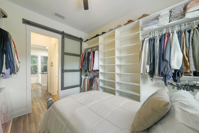 Never miss a day on the water while you build your dream home - photo 27
