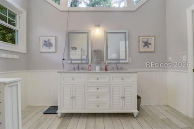 With so few new homes available island-wide, 68 Wedgefield - photo 27