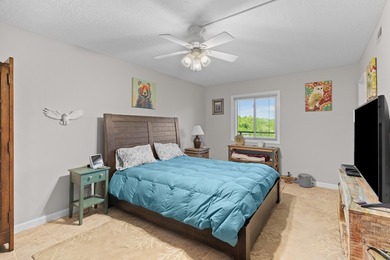 PANORAMIC MOUNTAIN VIEWS, peaceful wooded scenery, and - photo 27