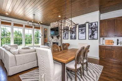 Experience Lake Martin living in this beautifully designed - photo 27
