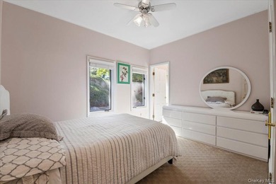 Welcome to 12 Ridge Ct, located in the heart of Old Brookville - photo 27