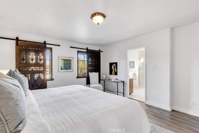 31462 El Camino Real - photo 7
