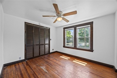 Welcome to 3989 Lake Ave. Charlotte Living at its Best! Full of - photo 28