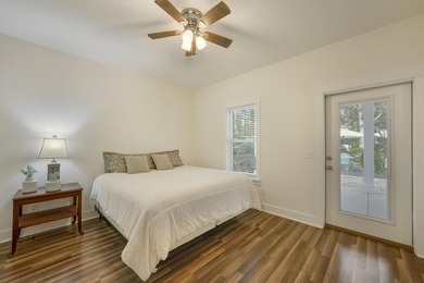 Never miss a day on the water while you build your dream home - photo 28