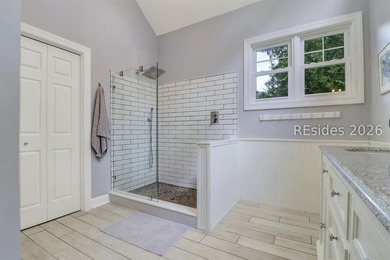 With so few new homes available island-wide, 68 Wedgefield - photo 28