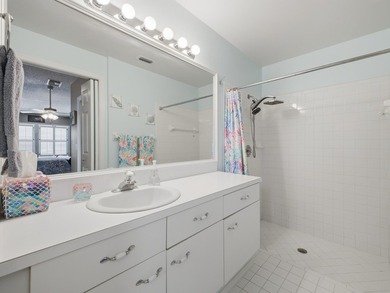 3BR/2.5BA townhome in the heart of Wellington, priced below - photo 28