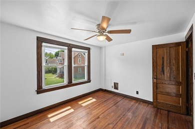 Welcome to 3989 Lake Ave. Charlotte Living at its Best! Full of - photo 29