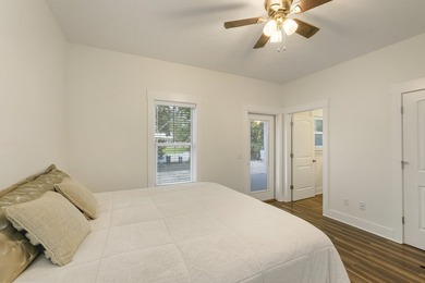 Never miss a day on the water while you build your dream home - photo 29