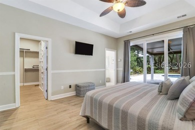 With so few new homes available island-wide, 68 Wedgefield - photo 29