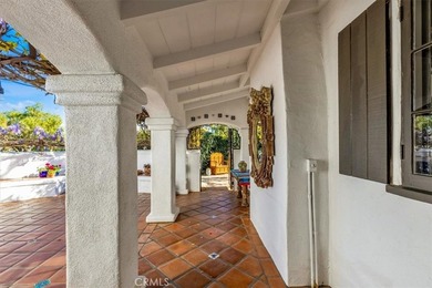 31462 El Camino Real - photo 9