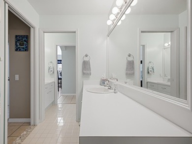 3BR/2.5BA townhome in the heart of Wellington, priced below - photo 29