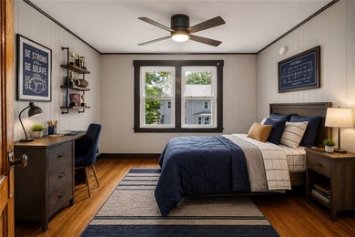 Welcome to 3989 Lake Ave. Charlotte Living at its Best! Full of - photo 30