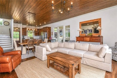 Experience Lake Martin living in this beautifully designed - photo 30