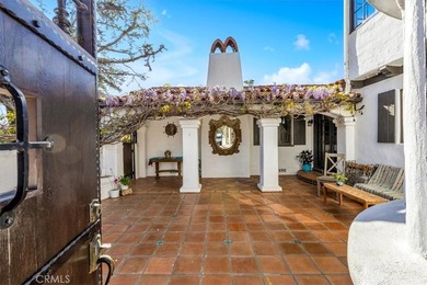 31462 El Camino Real - photo 10
