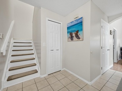3BR/2.5BA townhome in the heart of Wellington, priced below - photo 30