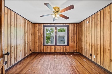 Welcome to 3989 Lake Ave. Charlotte Living at its Best! Full of - photo 31