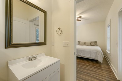 Never miss a day on the water while you build your dream home - photo 31