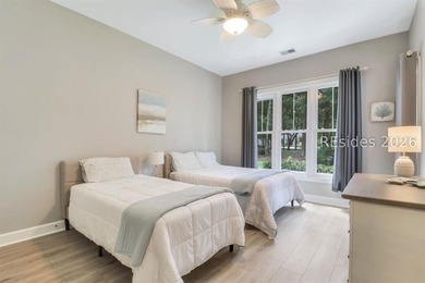With so few new homes available island-wide, 68 Wedgefield - photo 31