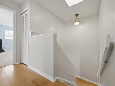 3BR/2.5BA townhome in the heart of Wellington, priced below - photo 31