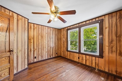 Welcome to 3989 Lake Ave. Charlotte Living at its Best! Full of - photo 32