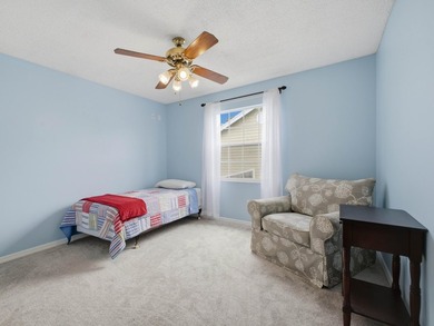 3BR/2.5BA townhome in the heart of Wellington, priced below - photo 32
